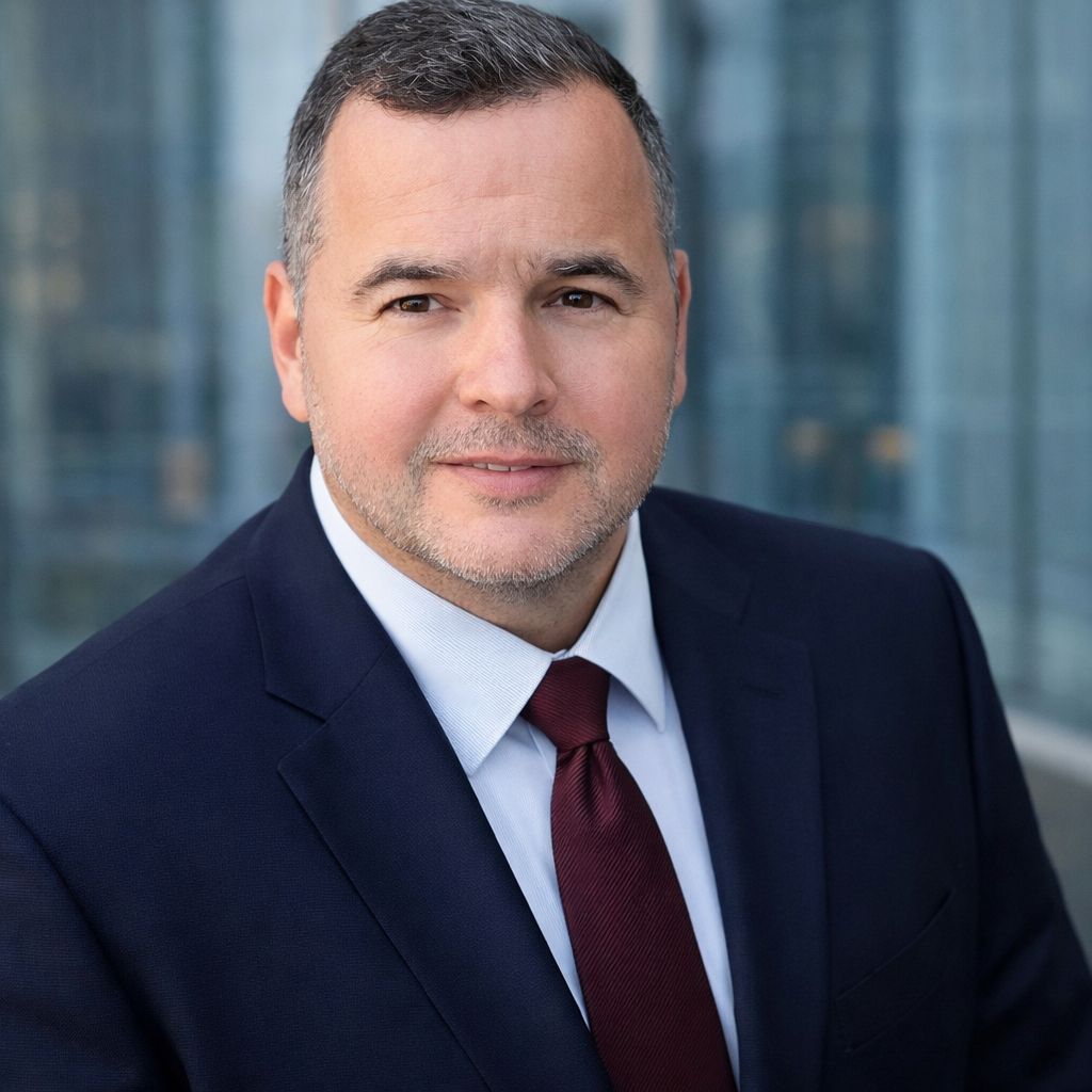 Leandro Fonseca, MTL Solutions
